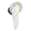 Audionic Battlebuds Wireless Earbuds with ENC Noise Cancellation, Bluetooth 5.4 connectivity, 13mm dynamic drivers, and water-resistant design