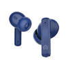 Audionic Signature S680 Wireless Earbuds with Bluetooth 5.3, ENC noise cancellation, and 10mm dynamic drivers
