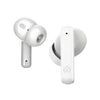 Audionic Signature S680 Wireless Earbuds with Bluetooth 5.3, ENC noise cancellation, and 10mm dynamic drivers