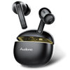 Audionic Signature S680 Wireless Earbuds with Bluetooth 5.3, ENC noise cancellation, and 10mm dynamic drivers