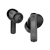 Audionic Signature S680 Wireless Earbuds with Bluetooth 5.3, ENC noise cancellation, and 10mm dynamic drivers