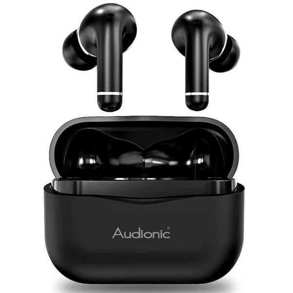 Audionic Signature S75 Hybrid ANC Earbuds