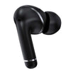 Audionic Signature S75 Hybrid ANC Earbuds with 6-microphone technology, premium stereo sound, and advanced noise cancellation