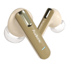 Audionic Trance Airbud 810 With ANC featuring Active Noise Cancellation, Bluetooth 5.4 connectivity, and 10mm dynamic drivers