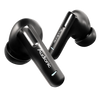 Audionic Trance Airbud 810 With ANC featuring Active Noise Cancellation, Bluetooth 5.4 connectivity, and 10mm dynamic drivers