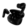 Audionic Trance Airbud 815 With ANC featuring Quad-Mic Active Noise Cancellation, Bluetooth 5.4 connectivity, and 10mm dynamic drivers