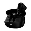 Audionic Trance Airbud 815 With ANC featuring Quad-Mic Active Noise Cancellation, Bluetooth 5.4 connectivity, and 10mm dynamic drivers