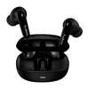 Audionic Trance Airbud 815 With ANC featuring Quad-Mic Active Noise Cancellation, Bluetooth 5.4 connectivity, and 10mm dynamic drivers