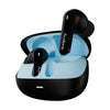 Audionic Trance Airbud 815 With ANC featuring Quad-Mic Active Noise Cancellation, Bluetooth 5.4 connectivity, and 10mm dynamic drivers