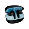 Audionic Trance Airbud 815 With ANC featuring Quad-Mic Active Noise Cancellation, Bluetooth 5.4 connectivity, and 10mm dynamic drivers