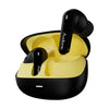 Audionic Trance Airbud 815 With ANC featuring Quad-Mic Active Noise Cancellation, Bluetooth 5.4 connectivity, and 10mm dynamic drivers