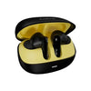 Audionic Trance Airbud 815 With ANC featuring Quad-Mic Active Noise Cancellation, Bluetooth 5.4 connectivity, and 10mm dynamic drivers