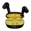 Audionic Trance Airbud 815 With ANC featuring Quad-Mic Active Noise Cancellation, Bluetooth 5.4 connectivity, and 10mm dynamic drivers