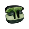 Audionic Trance Airbud 815 With ANC featuring Quad-Mic Active Noise Cancellation, Bluetooth 5.4 connectivity, and 10mm dynamic drivers