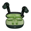 Audionic Trance Airbud 815 With ANC featuring Quad-Mic Active Noise Cancellation, Bluetooth 5.4 connectivity, and 10mm dynamic drivers