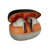 Audionic Trance Airbud 815 With ANC featuring Quad-Mic Active Noise Cancellation, Bluetooth 5.4 connectivity, and 10mm dynamic drivers