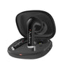 Audionic Trance Airbud 820 ANC Wireless Earbuds with Bluetooth 5.4, 11mm Dynamic Drivers, and IPX4 Water Resistance