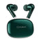Emerald Green