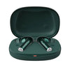 Audionic Trance Airbud 820 ANC Wireless Earbuds with Bluetooth 5.4, 11mm Dynamic Drivers, and IPX4 Water Resistance