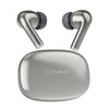 Audionic Trance Airbud 820 ANC Wireless Earbuds with Bluetooth 5.4, 11mm Dynamic Drivers, and IPX4 Water Resistance