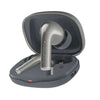 Audionic Trance Airbud 820 ANC Wireless Earbuds with Bluetooth 5.4, 11mm Dynamic Drivers, and IPX4 Water Resistance