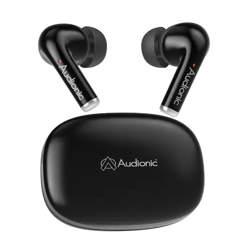 Audionic Trance Airbud 820 ANC Wireless Earbuds