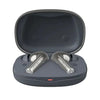 Audionic Trance Airbud 820 ANC Wireless Earbuds with Bluetooth 5.4, 11mm Dynamic Drivers, and IPX4 Water Resistance