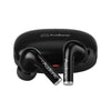 Audionic Trance Airbud 820 ANC Wireless Earbuds with Bluetooth 5.4, 11mm Dynamic Drivers, and IPX4 Water Resistance