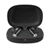 Audionic Trance Airbud 820 ANC Wireless Earbuds with Bluetooth 5.4, 11mm Dynamic Drivers, and IPX4 Water Resistance