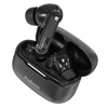 Audionic Trance Airbud 850 with 6 Mics ANC featuring Bluetooth 5.4 connectivity, 13mm dynamic drivers, and IPX5 water-resistant design