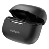 Audionic Trance Airbud 850 with 6 Mics ANC featuring Bluetooth 5.4 connectivity, 13mm dynamic drivers, and IPX5 water-resistant design