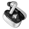 Audionic Trance Airbud 850 with 6 Mics ANC featuring Bluetooth 5.4 connectivity, 13mm dynamic drivers, and IPX5 water-resistant design