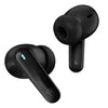 Audionic Wireless Airbuds 425 with ENC Noise Cancellation, Bluetooth 5.3 connectivity, 10mm dynamic drivers, and IPX4 water-resistant design