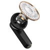 Audionic Wireless Airbuds 425 with ENC Noise Cancellation, Bluetooth 5.3 connectivity, 10mm dynamic drivers, and IPX4 water-resistant design