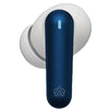 Audionic Wireless Airbuds 425 with ENC Noise Cancellation, Bluetooth 5.3 connectivity, 10mm dynamic drivers, and IPX4 water-resistant design