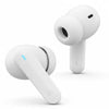Audionic Wireless Airbuds 425 with ENC Noise Cancellation, Bluetooth 5.3 connectivity, 10mm dynamic drivers, and IPX4 water-resistant design