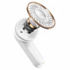 Audionic Wireless Airbuds 425 with ENC Noise Cancellation, Bluetooth 5.3 connectivity, 10mm dynamic drivers, and IPX4 water-resistant design