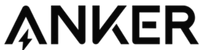 Anker