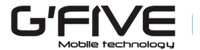 Gfive