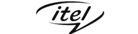 Itel