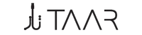 Taar