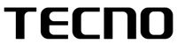 Tecno