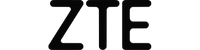 ZTE
