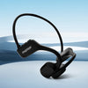 Faster Air Conduction Bluetooth AS20 with 10mm drivers, Bluetooth 5.2, IPX5 water resistance and Type-C charging.