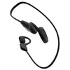 Faster Air Conduction Bluetooth AS20 with 10mm drivers, Bluetooth 5.2, IPX5 water resistance and Type-C charging.