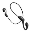 Faster Air Conduction Bluetooth AS20 with 10mm drivers, Bluetooth 5.2, IPX5 water resistance and Type-C charging.