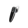 Faster E10 ENC Wireless Stereo Headset with Bluetooth 5.1, ENC noise cancellation, Auto Pairing, and 60mAh battery.