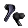 Faster FBT-220 Fusion X Wireless Earbuds with ENC Noise Cancellation, Bluetooth 5.4 connectivity, HD stereo sound, and Type-C fast charging