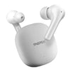 Faster FBT-220 Fusion X Wireless Earbuds with ENC Noise Cancellation, Bluetooth 5.4 connectivity, HD stereo sound, and Type-C fast charging