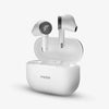 Faster FBT 540 Phoenix Earbuds with 13mm drivers, Bluetooth 6.0, semi-in-ear design, Type-C charging, and 300mAh charging case.